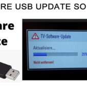 Hitachi LE32H100C main 715G4561-MOH-000-004K USB firmware update software